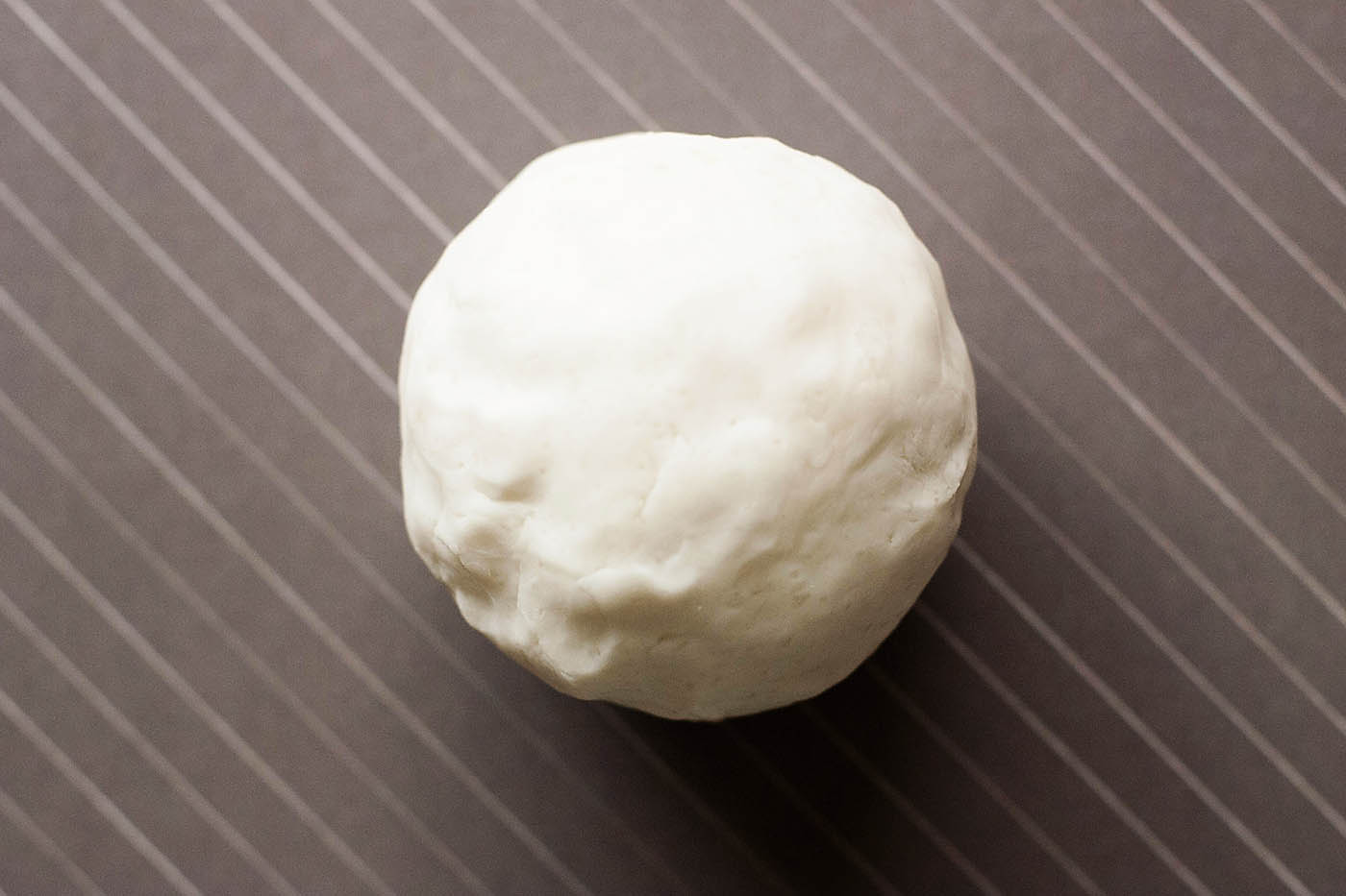 Homemade Gluten Free Play Dough — All for the Boys